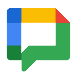 Google Chat