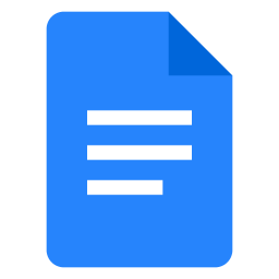 Google Docs