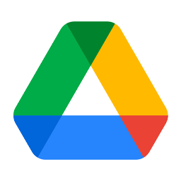 Google Drive