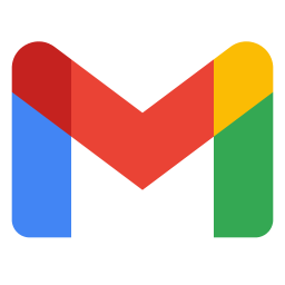 Gmail