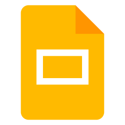 Google Slides