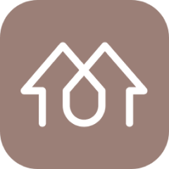 MIJ logo